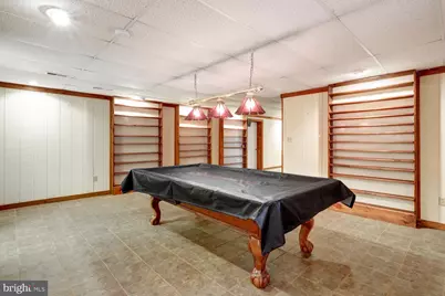 40 Harvest Road, Lancaster, PA 17602 - Photo 23