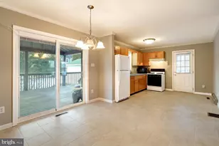 40 Harvest Rd, Lancaster, PA 17602 - Photo 3