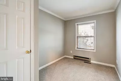 40 Harvest Road, Lancaster, PA 17602 - Photo 15