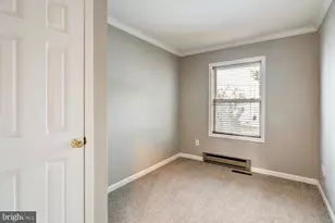 40 Harvest Rd, Lancaster, PA 17602 - Photo 15