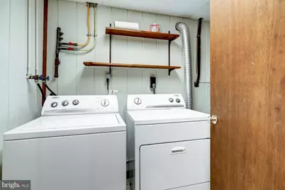 40 Harvest Road, Lancaster, PA 17602 - Photo 27