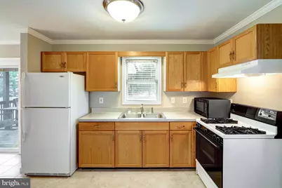 40 Harvest Road, Lancaster, PA 17602 - Photo 7