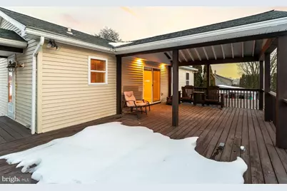 40 Harvest Road, Lancaster, PA 17602 - Photo 29