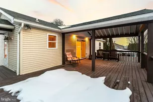 40 Harvest Rd, Lancaster, PA 17602 - Photo 29