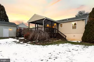 40 Harvest Rd, Lancaster, PA 17602 - Photo 33