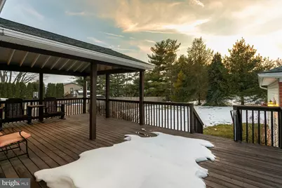 40 Harvest Road, Lancaster, PA 17602 - Photo 31