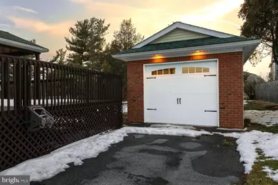 40 Harvest Road, Lancaster, PA 17602 - Photo 35