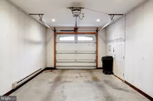 40 Harvest Rd, Lancaster, PA 17602 - Photo 37