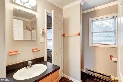 40 Harvest Road, Lancaster, PA 17602 - Photo 17