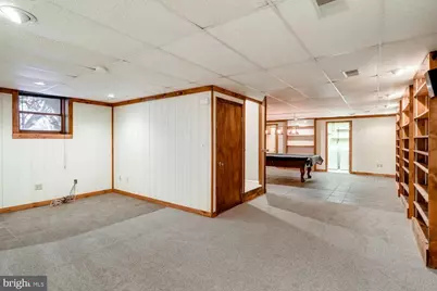 40 Harvest Road, Lancaster, PA 17602 - Photo 21