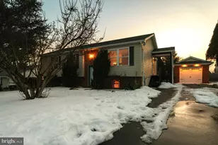 40 Harvest Rd, Lancaster, PA 17602 - Photo 39