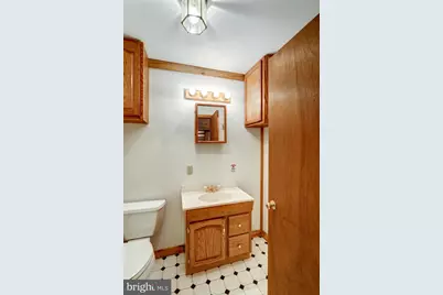 40 Harvest Road, Lancaster, PA 17602 - Photo 25