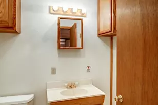 40 Harvest Rd, Lancaster, PA 17602 - Photo 25