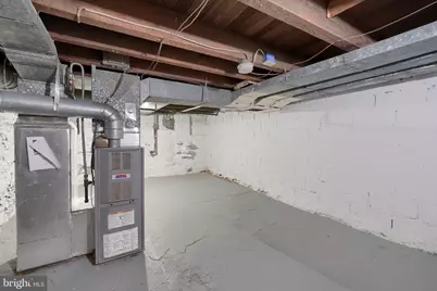 528 High Street, Lancaster, PA 17603 - Photo 25