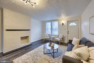 528 High Street, Lancaster, PA 17603 - Photo 5