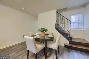 528 High St, Lancaster, PA 17603 - Photo 7