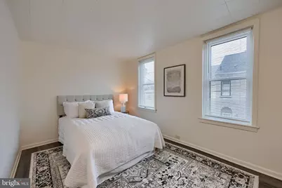 528 High Street, Lancaster, PA 17603 - Photo 17