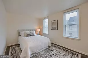 528 High St, Lancaster, PA 17603 - Photo 17