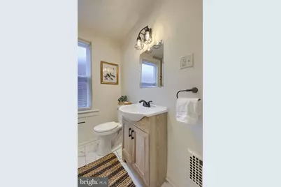 528 High Street, Lancaster, PA 17603 - Photo 21