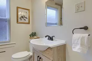 528 High St, Lancaster, PA 17603 - Photo 21