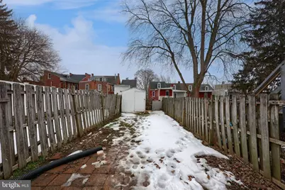 528 High Street, Lancaster, PA 17603 - Photo 29