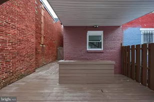 528 High St, Lancaster, PA 17603 - Photo 27