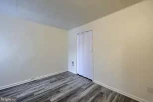 528 High St, Lancaster, PA 17603 - Photo 23