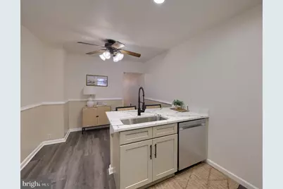 528 High Street, Lancaster, PA 17603 - Photo 15