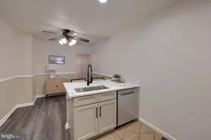 528 High St, Lancaster, PA 17603 - Photo 15