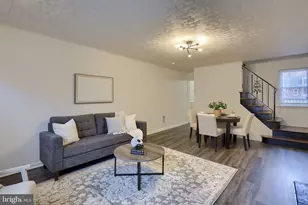 528 High St, Lancaster, PA 17603 - Photo 3