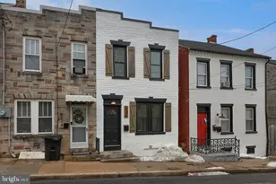 528 High St, Lancaster, PA 17603 - Photo 31