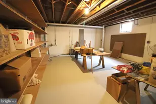 41 W Queen St, Ephrata, PA 17522 - Photo 31