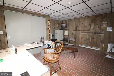 41 W Queen Street, Ephrata, PA 17522 - Photo 29