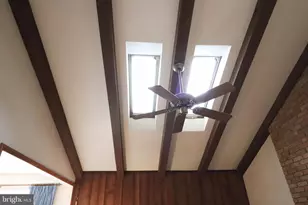 41 W Queen St, Ephrata, PA 17522 - Photo 17