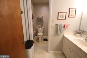 41 W Queen St, Ephrata, PA 17522 - Photo 27