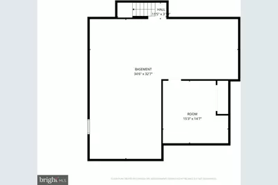 41 W Queen Street, Ephrata, PA 17522 - Photo 51