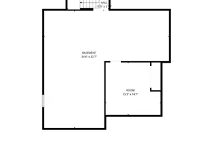 41 W Queen St, Ephrata, PA 17522 - Photo 51