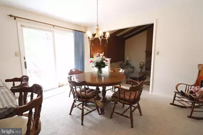 41 W Queen Street, Ephrata, PA 17522 - Photo 11