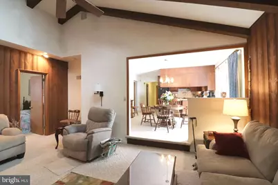 41 W Queen Street, Ephrata, PA 17522 - Photo 13