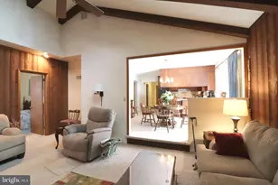 41 W Queen St, Ephrata, PA 17522 - Photo 13