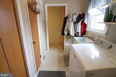 41 W Queen Street, Ephrata, PA 17522 - Photo 23