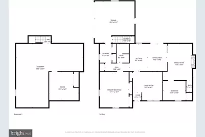 41 W Queen Street, Ephrata, PA 17522 - Photo 49