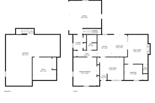 41 W Queen St, Ephrata, PA 17522 - Photo 49