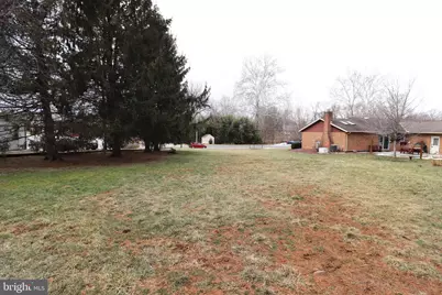 41 W Queen Street, Ephrata, PA 17522 - Photo 47