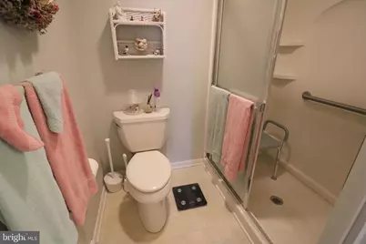 41 W Queen Street, Ephrata, PA 17522 - Photo 25