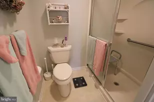 41 W Queen St, Ephrata, PA 17522 - Photo 25