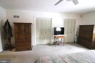 41 W Queen Street, Ephrata, PA 17522 - Photo 19