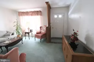 41 W Queen St, Ephrata, PA 17522 - Photo 5