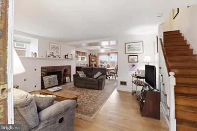 838 Helen Avenue, Lancaster, PA 17601 - Photo 3