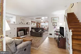 838 Helen Ave, Lancaster, PA 17601 - Photo 3